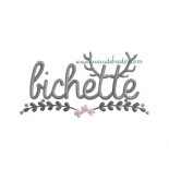 Bichette